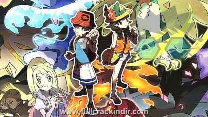 pokemon-ultra-sun-ve-ultra-moon-u-pc-de-indirip-oynamak-icin-emulator