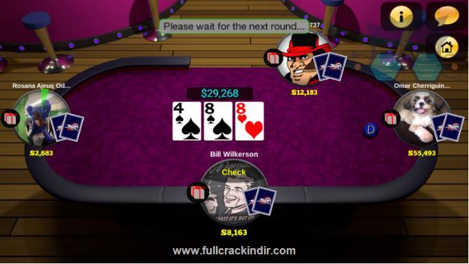 poker-offline-apk-indir-mod-para-v222-full-surum