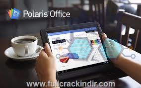 polaris-office-pdf-full-v9018-indir