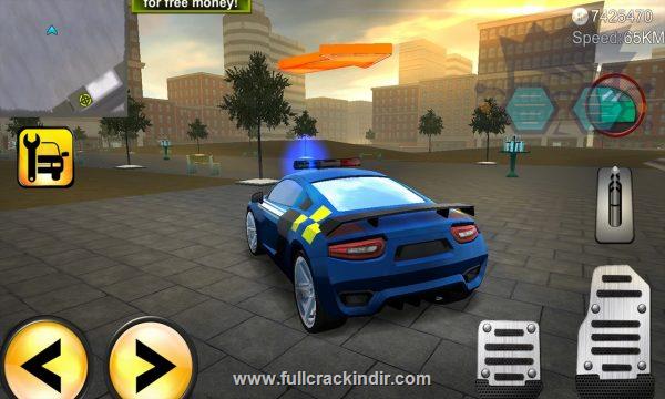 police-agent-vs-mafia-driver-apk-full-indir-mod-v110-hizli-ve-kolay-indirme-icin-buraya-tiklayin