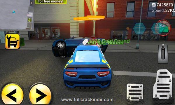 police-agent-vs-mafia-driver-apk-full-indir-mod-v110-hizli-ve-kolay-indirme-icin-buraya-tiklayin