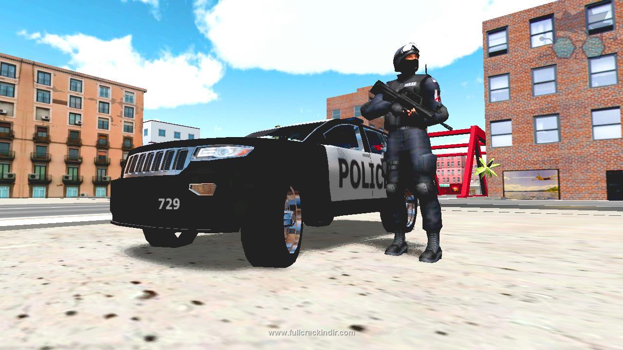 police-car-driver-3d-apk-indir-android-v20160709