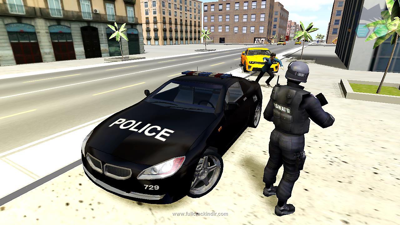 police-car-driver-3d-apk-indir-android-v20160709