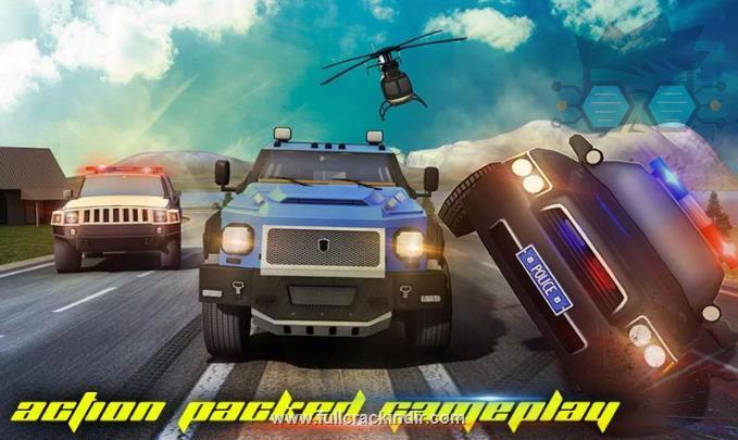 police-car-smash-2017-apk-full-v11-indir-hizli-ve-kolay-indirme-icin-tiklayin