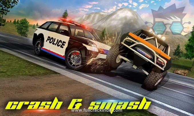 police-car-smash-2017-apk-full-v11-indir-hizli-ve-kolay-indirme-icin-tiklayin