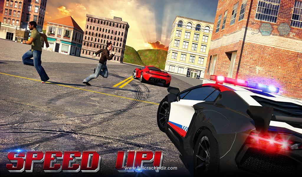 police-chase-adventure-sim-3d-apk-full-indir-android-v12