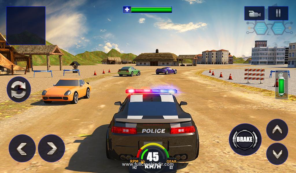 police-chase-adventure-sim-3d-apk-full-indir-android-v12