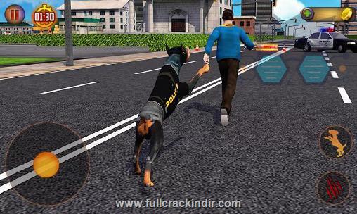 police-dog-simulator-3d-apk-v16-tam-surum-indir