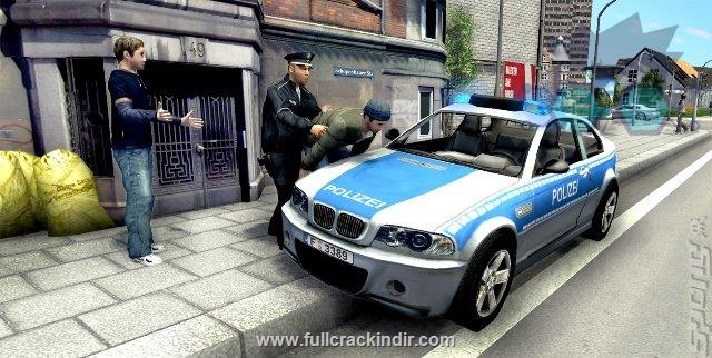 police-force-2-pc-oyunu-turkce-indir-tam-surum-polis-simulasyonu