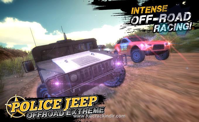 police-jeep-offroad-extreme-apk-full-mod-indirici