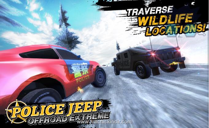 police-jeep-offroad-extreme-apk-full-mod-indirici