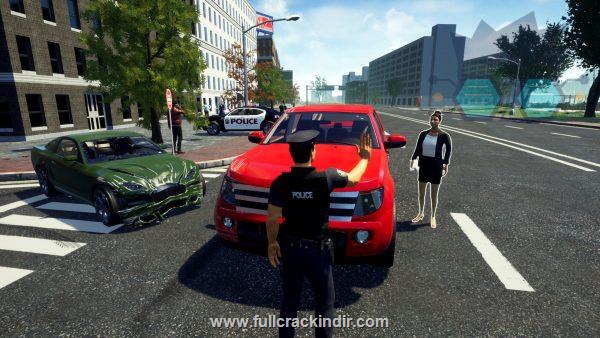 police-simulator-patrol-duty-pc-indir-tam-surum