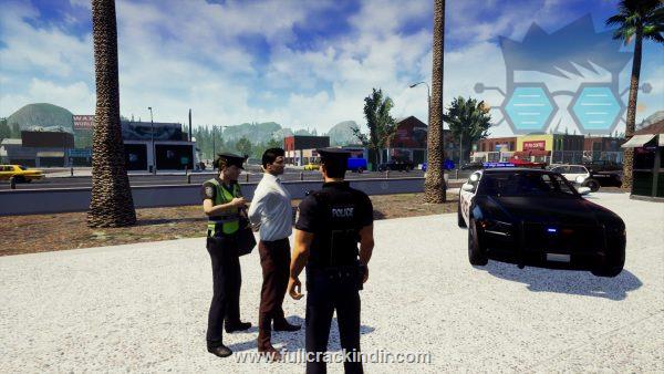 police-simulator-patrol-duty-pc-indir-tam-surum