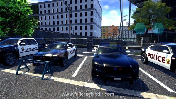 police-simulator-patrol-duty-pc-indir-tam-surum