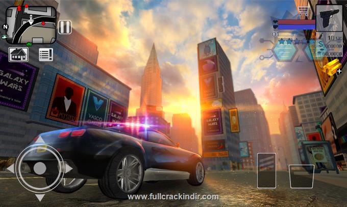 police-vs-gangster-new-york-3d-mod-apk-v12-indir