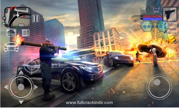 police-vs-gangster-new-york-3d-mod-apk-v12-indir