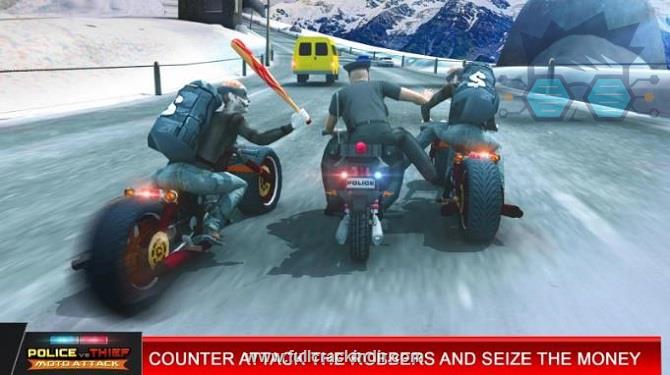 police-vs-thief-motoattack-apk-full-mod-nakit-v10-indir