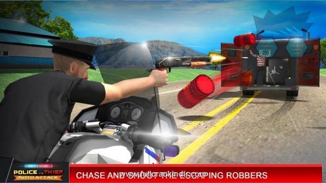 police-vs-thief-motoattack-apk-full-mod-nakit-v10-indir