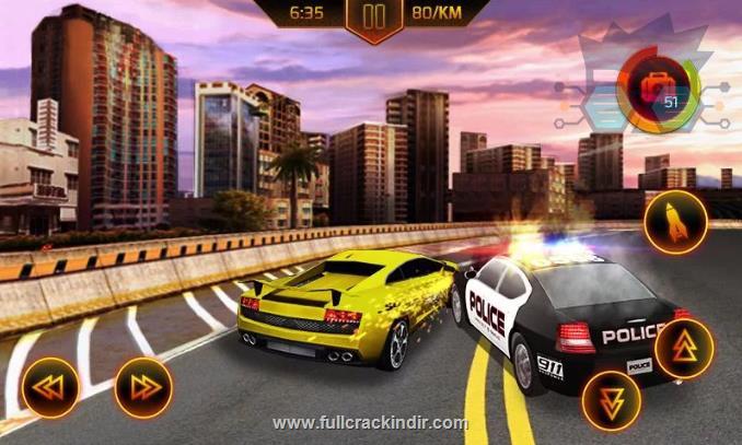 polis-kovalamacasi-apk-full-mod-para-v1101-indir-hizli-ve-kolay-erisim