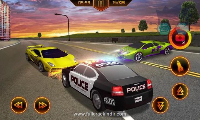 polis-kovalamacasi-apk-full-mod-para-v1101-indir-hizli-ve-kolay-erisim