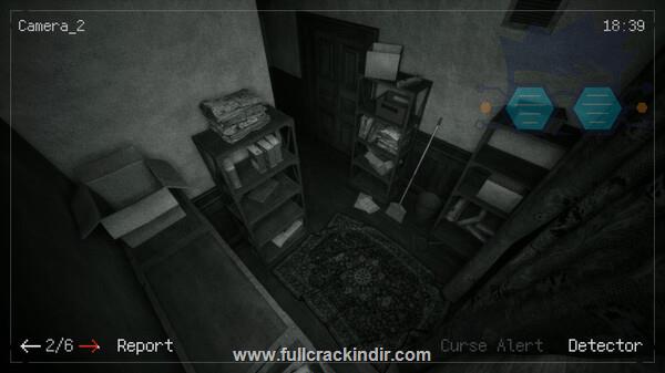 poltergeist-watcher-pc-indir-full-turkce-surum