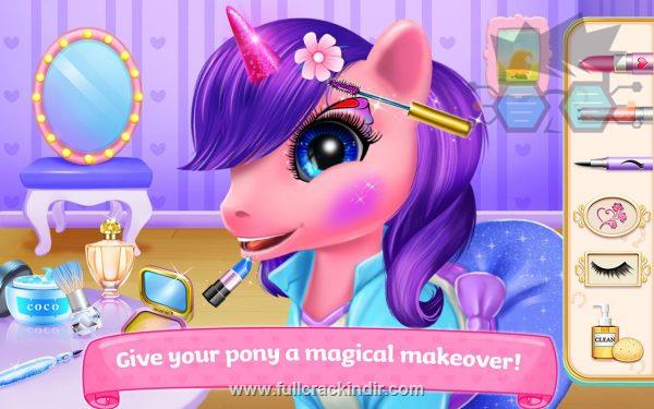 pony-princess-academy-apk-indir-modlu-tum-kilitler-acik-v110