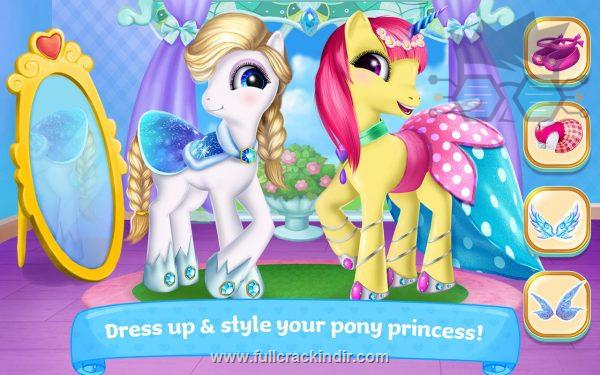 pony-princess-academy-apk-indir-modlu-tum-kilitler-acik-v110