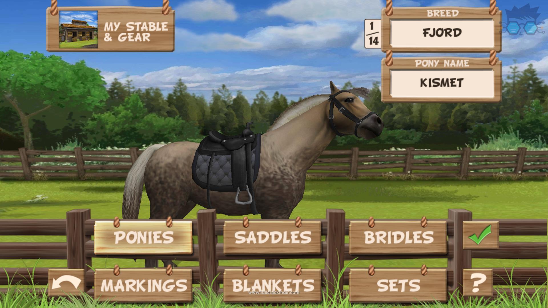 pony-trails-apk-full-indir-data-mod-para-v17