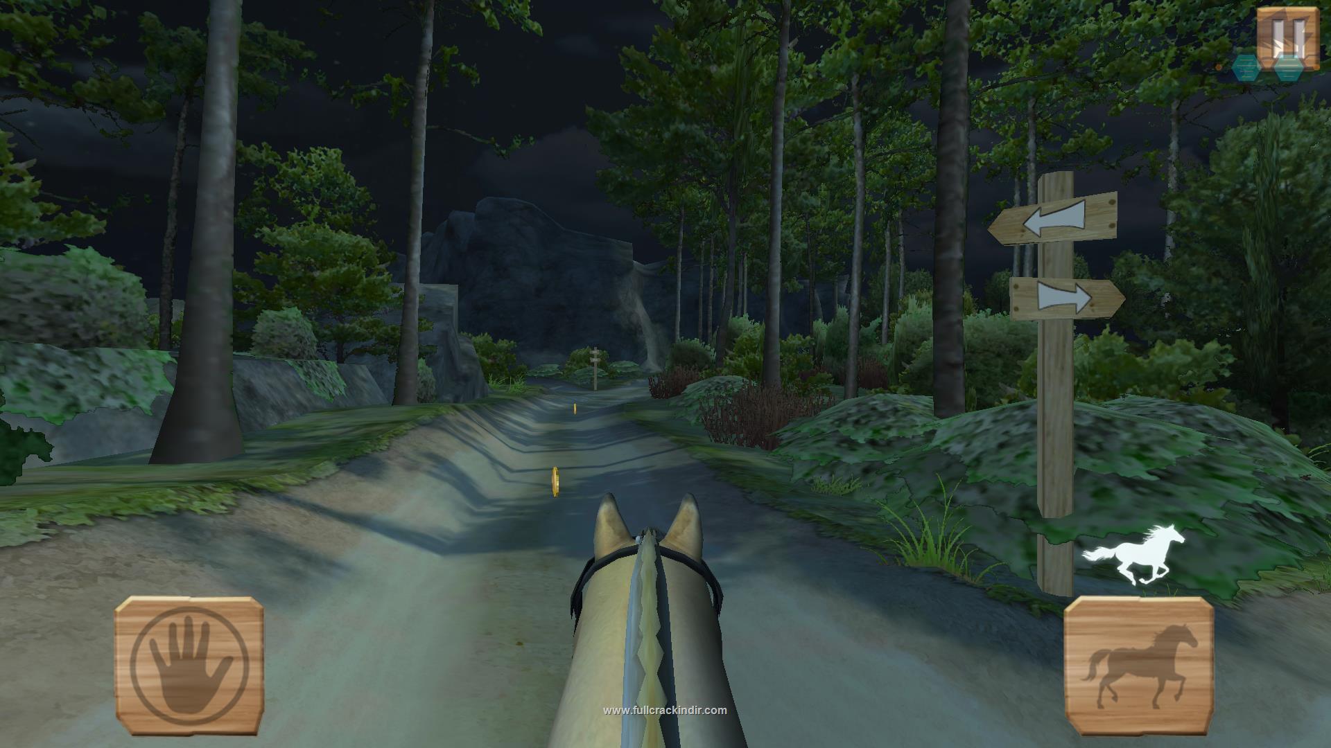 pony-trails-apk-full-indir-data-mod-para-v17