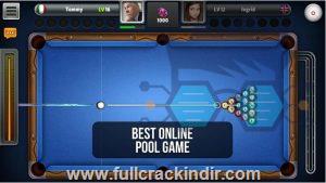 pool-ball-master-full-apk-mod-altin-v111119-indir