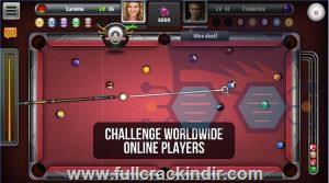 pool-ball-master-full-apk-mod-altin-v111119-indir