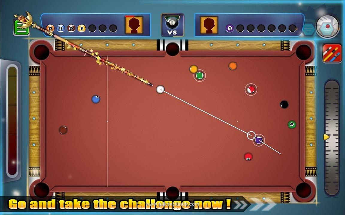 pool-billiard-master-snooker-apk-android-v102035-indir