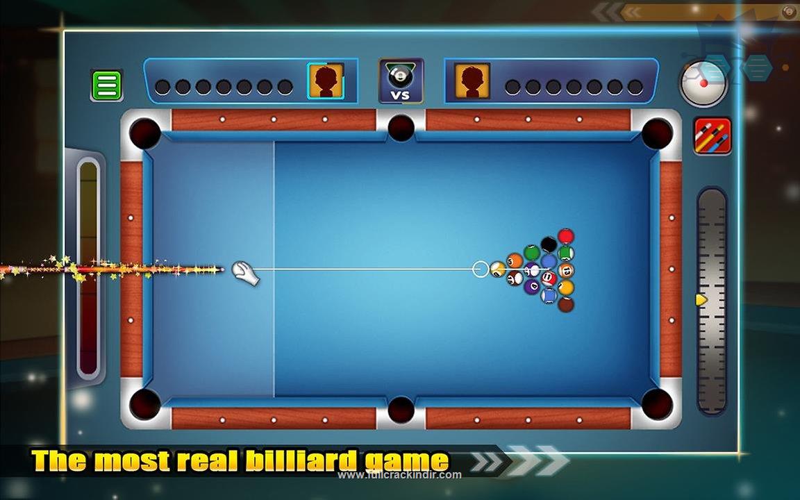 pool-billiard-master-snooker-apk-android-v102035-indir