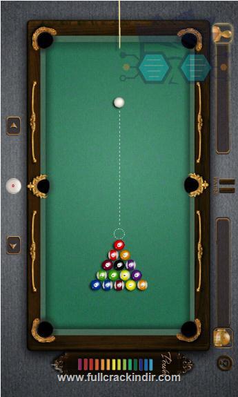 pool-billiards-pro-apk-v35-indir-mod-para