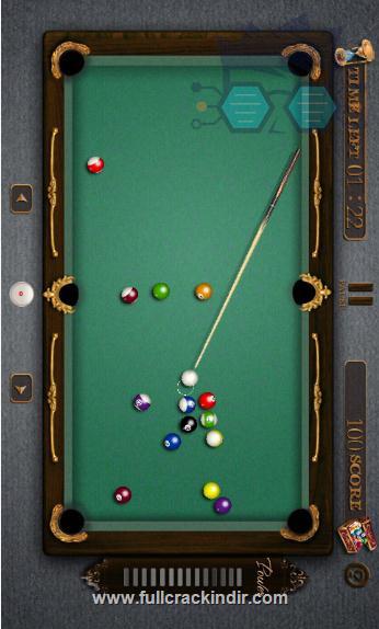 pool-billiards-pro-apk-v35-indir-mod-para