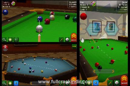 pool-break-pro-apk-full-v272-bilardo-oyunu-hizla-indir