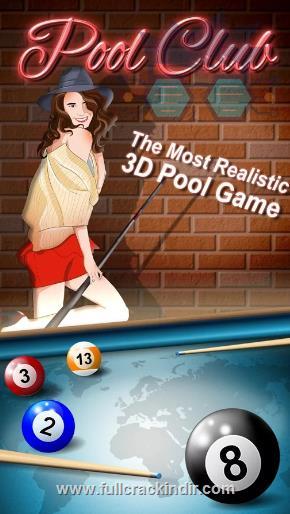 pool-club-3d-bilardo-apk-indir-mod-para-v56-full