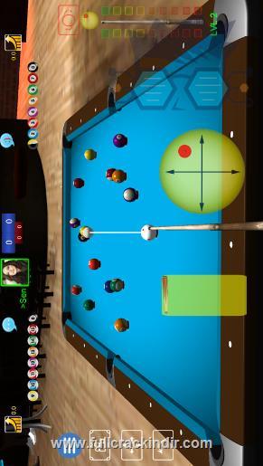 pool-club-3d-bilardo-apk-indir-mod-para-v56-full