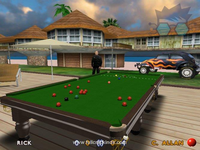 pool-hall-pro-pc-full-indir-hizli-ve-ucretsiz-download