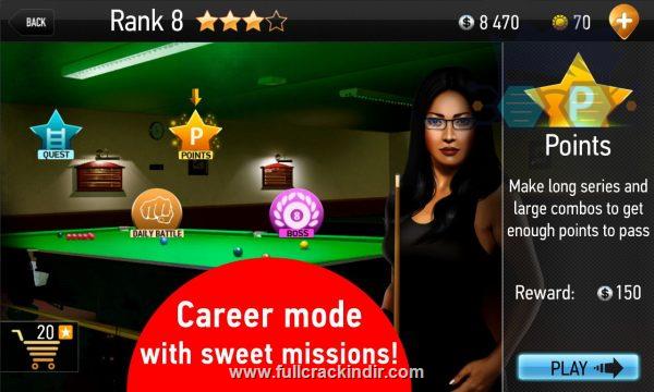 pool-world-tour-apk-full-indir-mod-para-v120-hizla-indir-ve-oyna