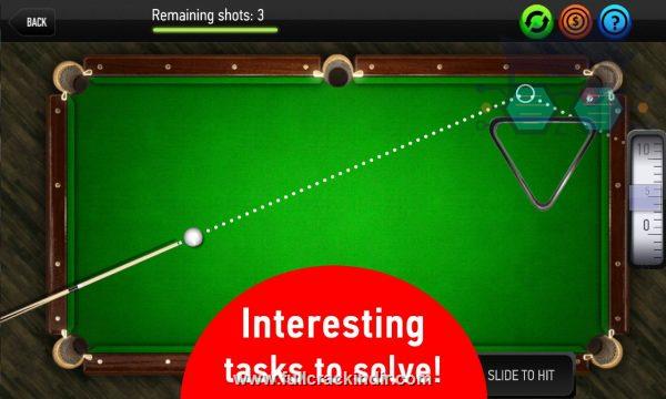 pool-world-tour-apk-full-indir-mod-para-v120-hizla-indir-ve-oyna