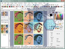 pop-art-studio-102-batch-edition-indir-32-ve-64-bit