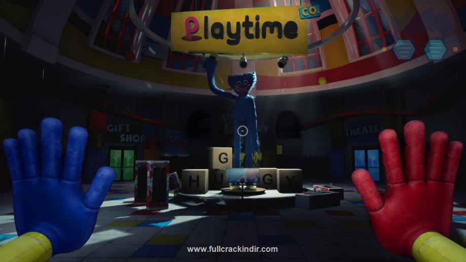 poppy-playtime-tam-pc-indir