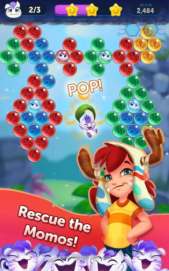 poptales-apk-indir-mod-para-v1242-hizli-ve-guvenli-indirme