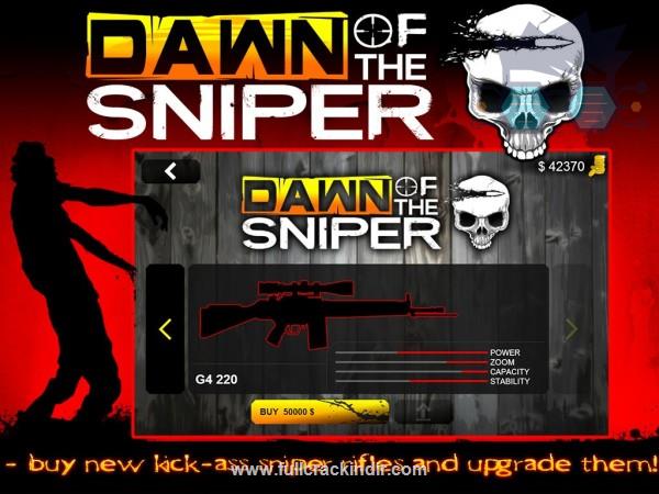 populer-dawn-of-the-sniper-apk-mod-para-v125-indir