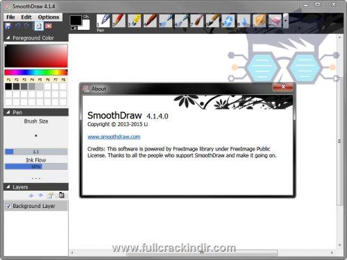 portable-smoothdraw-nx-414-indir