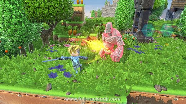 portal-knights-full-pc-indir-turkce-dlc-indirme-linki