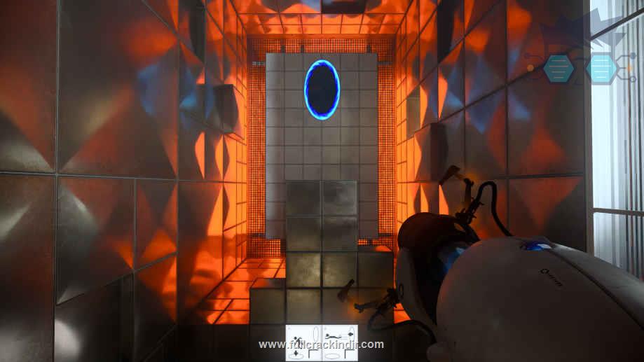 portal-with-rtx-tam-pc-dlc-indir