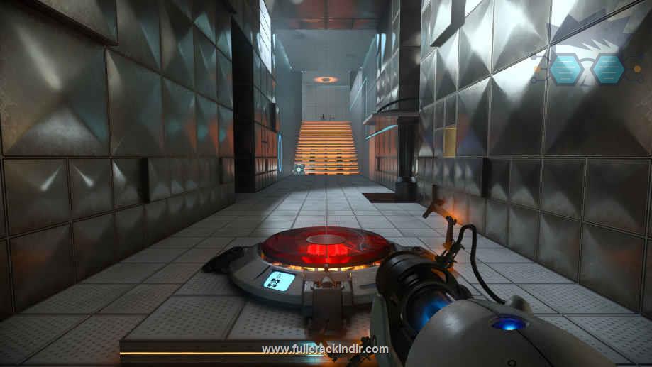 portal-with-rtx-tam-pc-dlc-indir