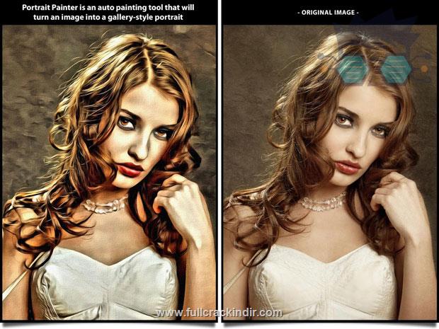 portrait-painter-apk-1162-premium-android-indir